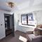 Seaforth Cottage -Dog friendly, Historical Fishertown, central location