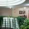 Copas Executive Hotel