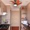 Apartamento Romantico