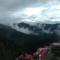 Vipul Home Stay