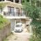 Vipul Home Stay