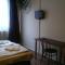 Top Apartment Budapest