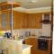 Janus Apartman