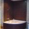Janus Apartman Janus Apartman