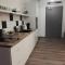 Apartament Nadmorski - Kompleks Pięć Mórz z basenem - 辛安诺泽蒂