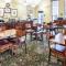 Extended Studio Suites Hotel- Bossier City