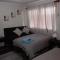 Hostal Los Guindos - Temuco