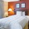 Extended Studio Suites Hotel- Bossier City