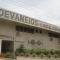 Motel Devaneios (Adult Only) Foto: Motel Devaneios (Adult Only)
