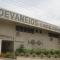 Foto: Motel Devaneios (Adult Only)