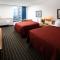 Red Lion Hotel Ellensburg
