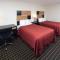 Red Lion Hotel Ellensburg
