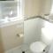 Cambie Lodge