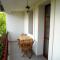 Villa Pedro