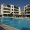 1st Class Location with Sea&Pool View - Pafos