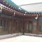 The Hanok - Čondžu