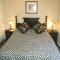 Cambie Lodge