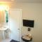 Cambie Lodge