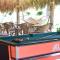 Palomino Breeze Hostal