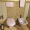 Sicily Center rooms -Calascibetta,Enna-