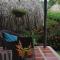 Palomino Breeze Hostal