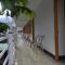 Hotel Xetawaa´l