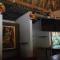 Palomino Breeze Hostal