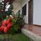 Palomino Breeze Hostal