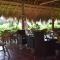 Palomino Breeze Hostal