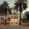 Iberostar Waves Berkeley Shore