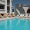Iberostar Waves Berkeley Shore