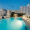 Iberostar Waves Berkeley Shore
