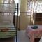 Pension Turiroa " Chez Olga"