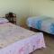 Pension Turiroa " Chez Olga"