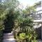 Apartments Bursac