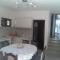 Apartments Bursac