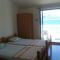 Apartments Bursac