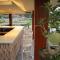 Darra Ria Villa Ubud