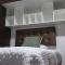 Hotel + Arte