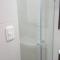 Hotel + Arte
