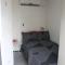 Linga Longa Spiritual Retreat