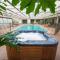 Foto: Batemans Bay Manor - Bed and Breakfast 37/37