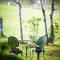 Birdsong Bellingen Farm