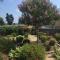 Hitching Post Studios Inn