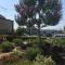 Hitching Post Studios Inn