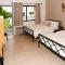 Shalimar Motel