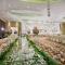 HARRIS Hotel & Convention Festival Citylink Bandung - Bandung