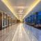 HARRIS Hotel & Convention Festival Citylink Bandung - Bandung