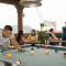 Thuy Anh Hotel