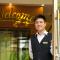 Thuy Anh Hotel